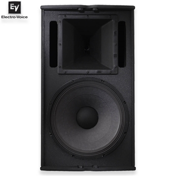 Loa Electro voice TX1152